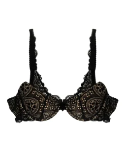 Biustonosz 75B - Boux Avenue