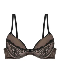 Biustonosz 75B - Ultimo