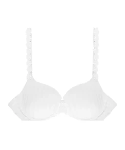 Biustonosz 85C - Marie Jo