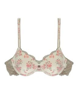 Biustonosz 80A - Esprit