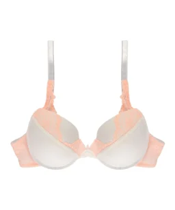 Biustonosz 85B  - Janina