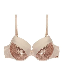 Biustonosz 85C - Collection