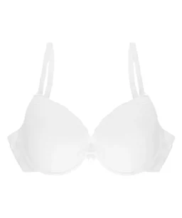 Biustonosz 85D - Collection