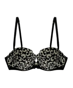 Biustonosz 70D - Marks & Spencer