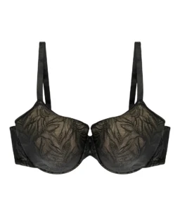 Biustonosz 90D - Marks & Spencer