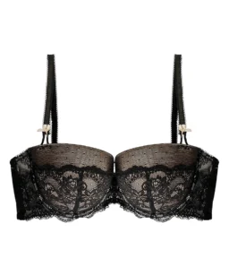 Biustonosz 85E - Figleaves