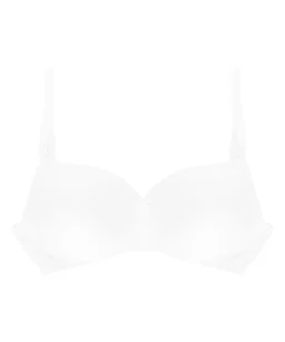 Biustonosz 80D - Marks & Spencer