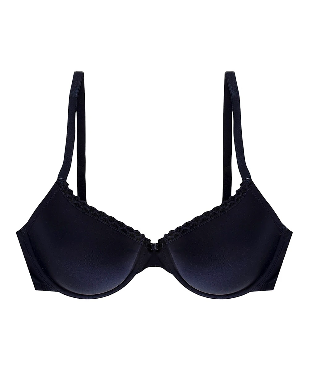 Biustonosz 85D - F&F