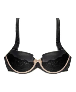 Biustonosz 70E - Marks & Spencer