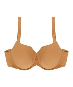 Biustonosz 80D - Marks & Spencer