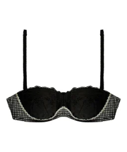 Biustonosz 80C - Triumph