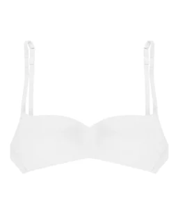 Biustonosz 75B - H&M