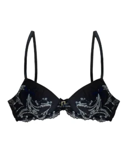 Biustonosz 75A - Miriale