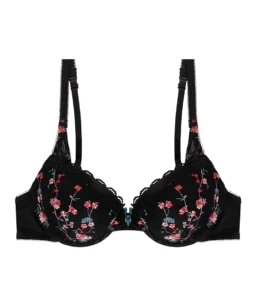 Biustonosz 75B - C&A