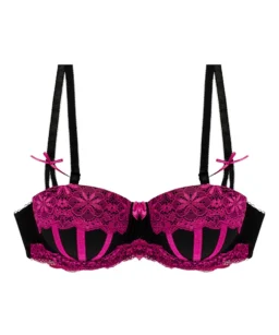 Biustonosz 75B - Janina