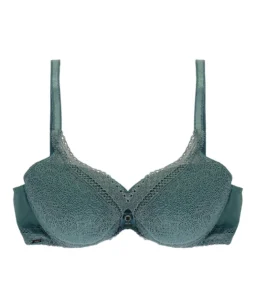 Biustonosz 80B - Chantelle