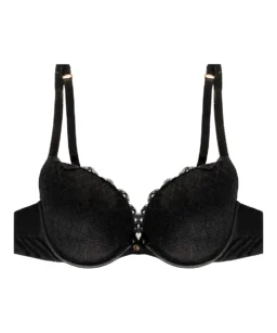 Biustonosz 85B - Esprit