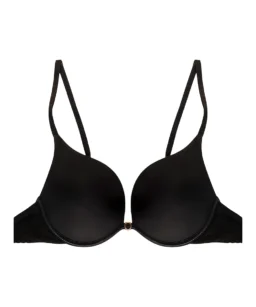 Biustonosz 80B - Secret Possessions