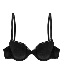 Biustonosz 75C - Lounge