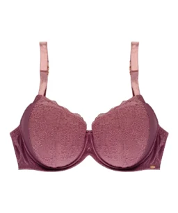 Biustonosz 75E - F&F