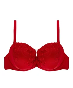 Biustonosz 90E - Marks & Spencer