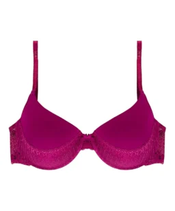 Biustonosz 90E - Pep&co