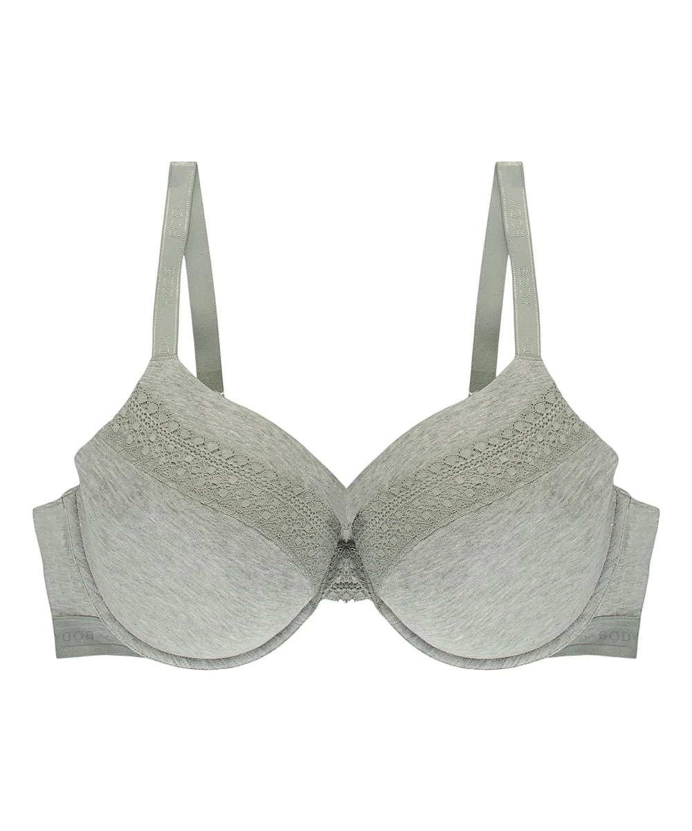 Biustonosz 75F - Marks & Spencer