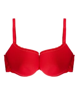 Biustonosz  80J - Panache