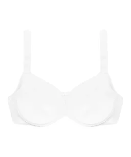 Biustonosz 75G - Prima Donna