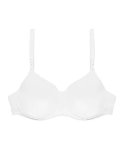 Biustonosz 75B - Amoena