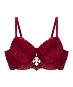 Biustonosz 70A - Vivance