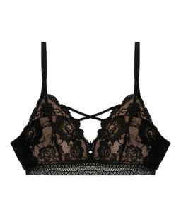 Biustonosz 65C - H&M