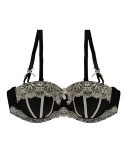 Biustonosz 80B - Janina