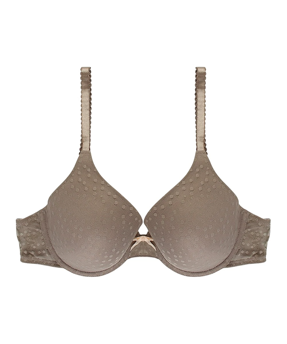 Biustonosz 75C - Next