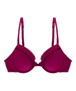 Biustonosz 75B - Marks & Spencer