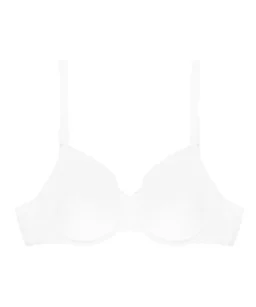 Biustonosz 80B - Marks & Spencer