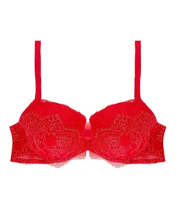 Biustonosz 80D - Victoria's Secret