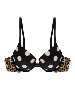 Biustonosz 70C - Victoria's Secret