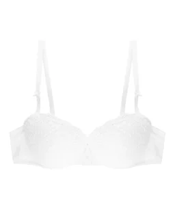 Biustonosz 85A - Marks & Spencer