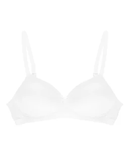 Biustonosz 80B - Marks & Spencer