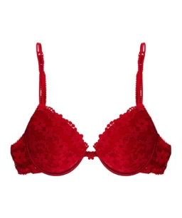 Biustonosz 75C - La Senza