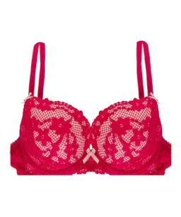 Biustonosz 75B - Janina