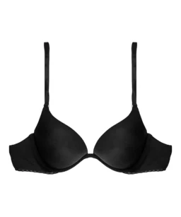 Biustonosz 75A - Marks & Spencer