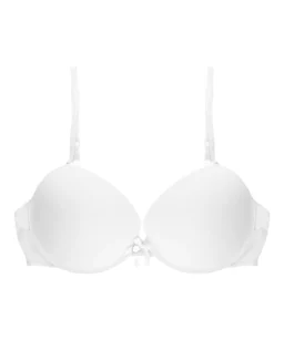 Biustonosz 85B - Okay