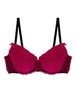 Biustonosz 85C - Mister Lady