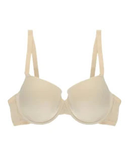 Biustonosz 85C - Primark