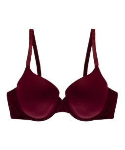 Biustonosz 75F - Victoria's Secret