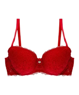 Biustonosz 65E - Boux Avenue