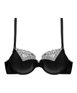 Biustonosz 80A - S.Oliver