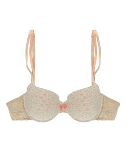 Biustonosz 80C - Passionatta